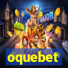 oquebet