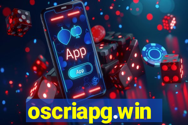 oscriapg.win