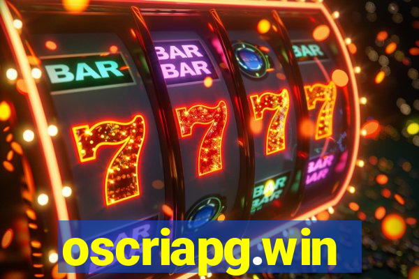 oscriapg.win