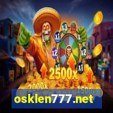 osklen777.net