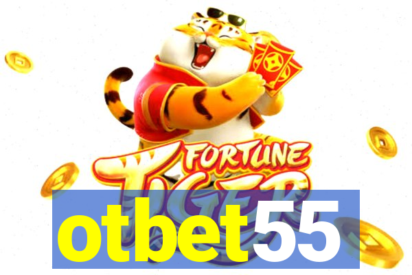 otbet55