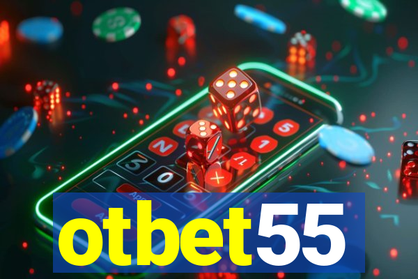 otbet55