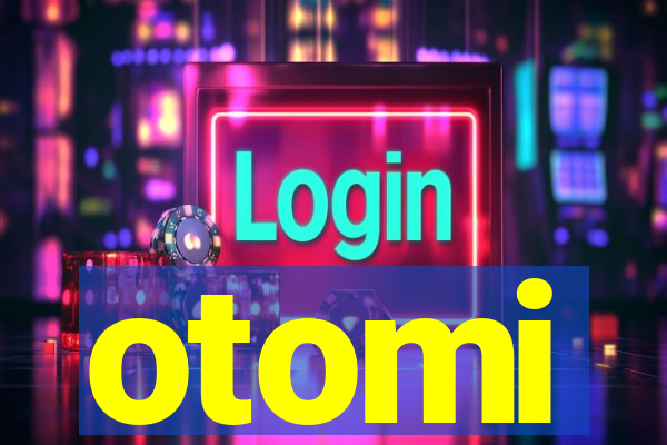 otomi-games.com