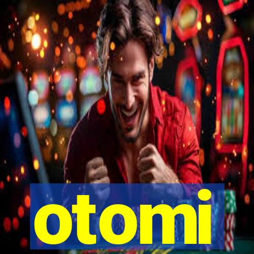 otomi-games.com