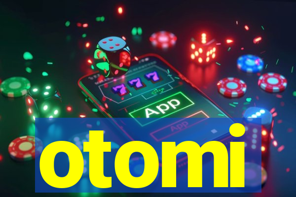 otomi-games.com