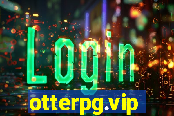 otterpg.vip