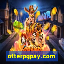 otterpgpay.com