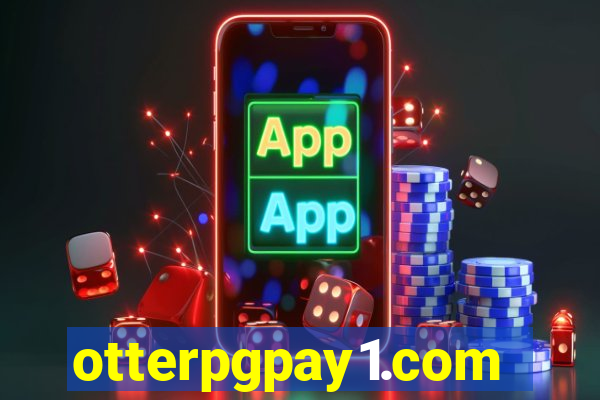 otterpgpay1.com