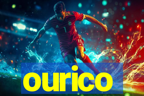 ourico-ty.com