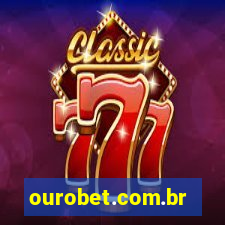 ourobet.com.br