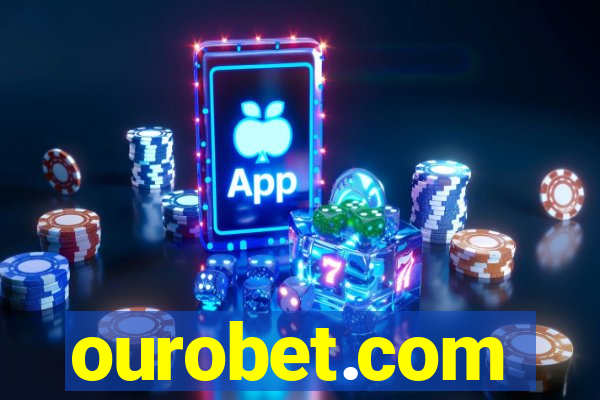 ourobet.com
