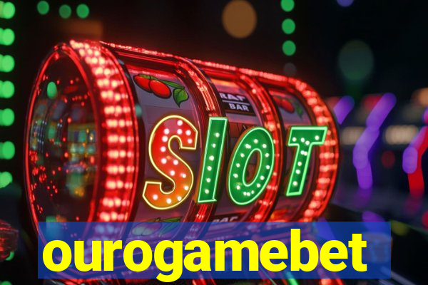 ourogamebet