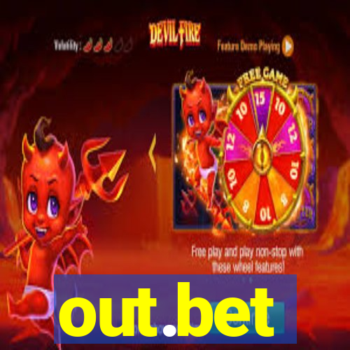 out.bet