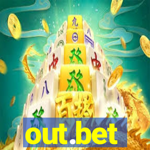 out.bet