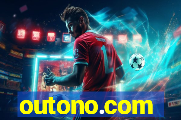 outono.com