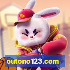 outono123.com