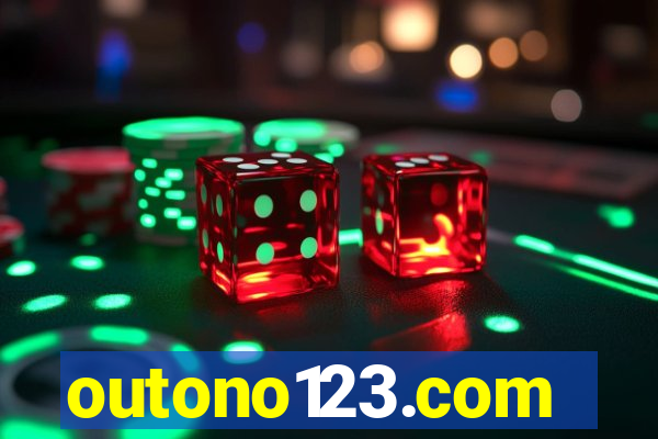 outono123.com