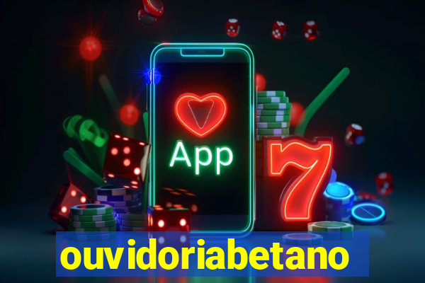 ouvidoriabetano