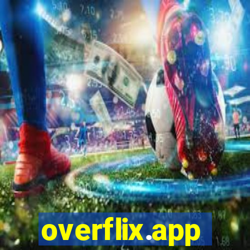 overflix.app