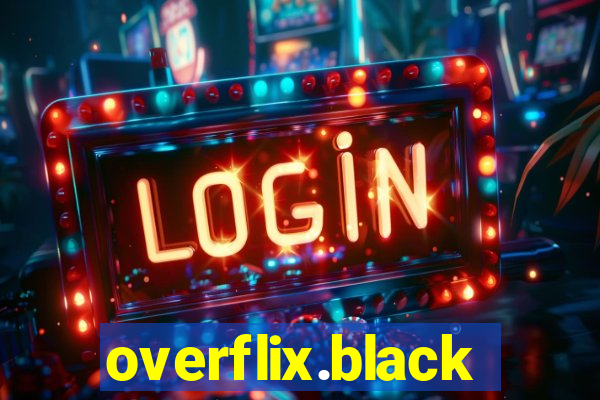 overflix.black