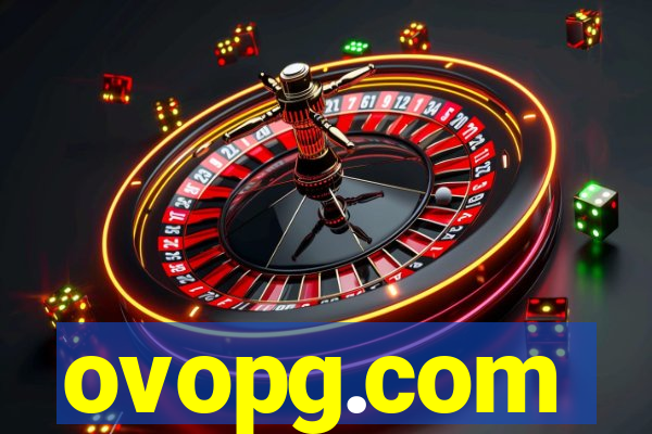 ovopg.com