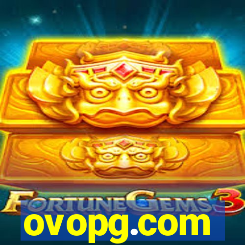 ovopg.com