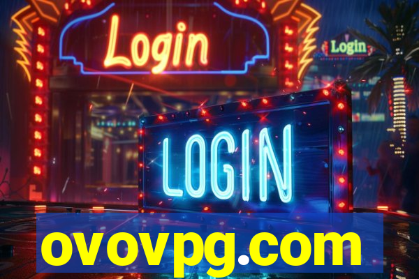 ovovpg.com