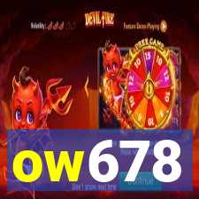 ow678