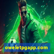 oweletpgapp.com