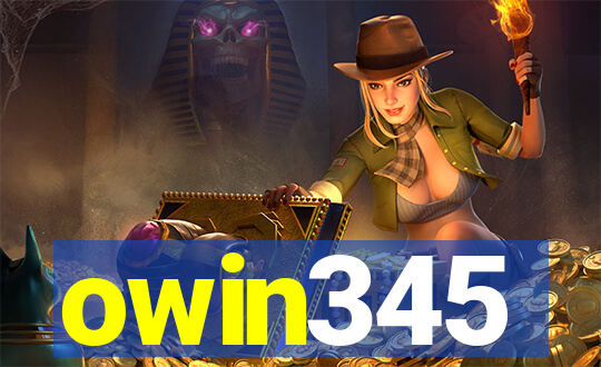 owin345