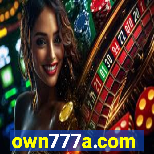 own777a.com
