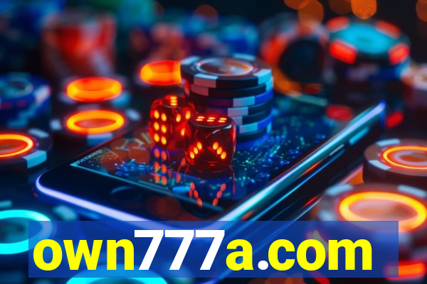 own777a.com