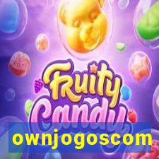 ownjogoscom