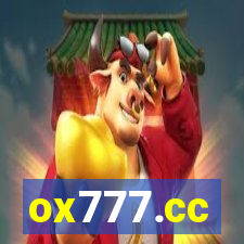 ox777.cc