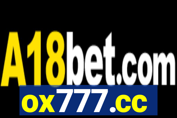 ox777.cc