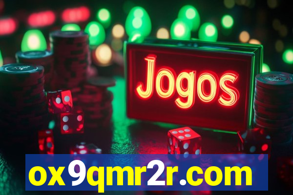 ox9qmr2r.com
