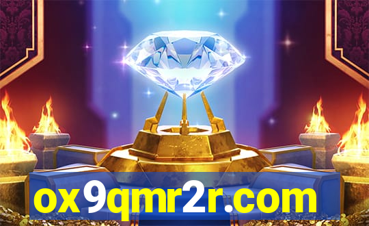 ox9qmr2r.com