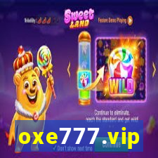 oxe777.vip