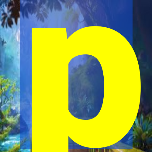 p-svipcoin.com