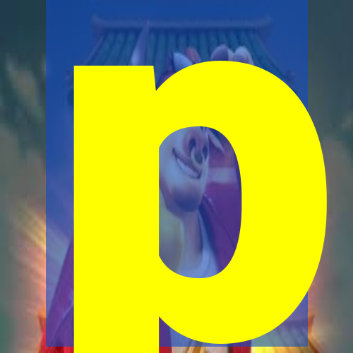 p-svipcoin.com