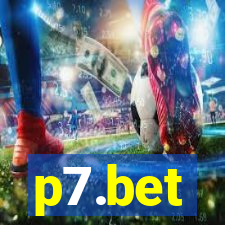 p7.bet