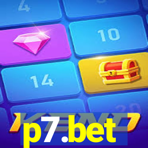 p7.bet