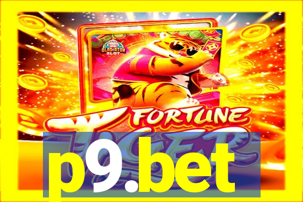 p9.bet