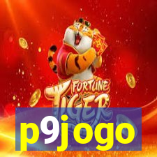 p9jogo