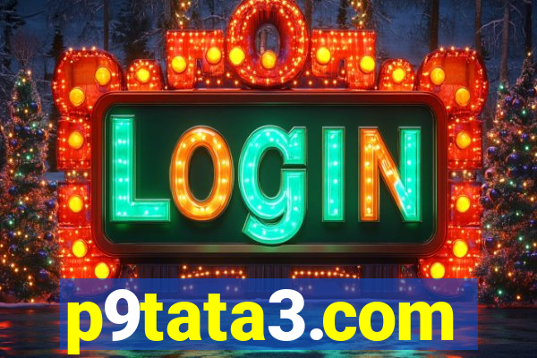 p9tata3.com