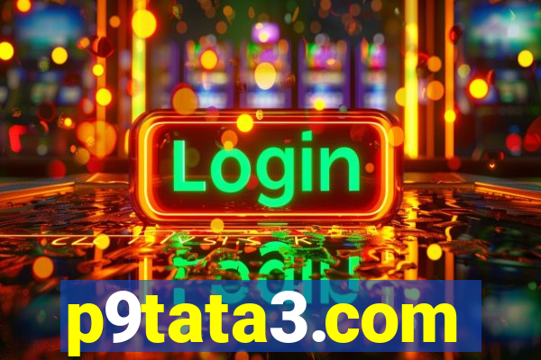 p9tata3.com