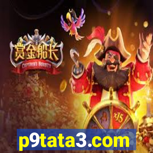 p9tata3.com