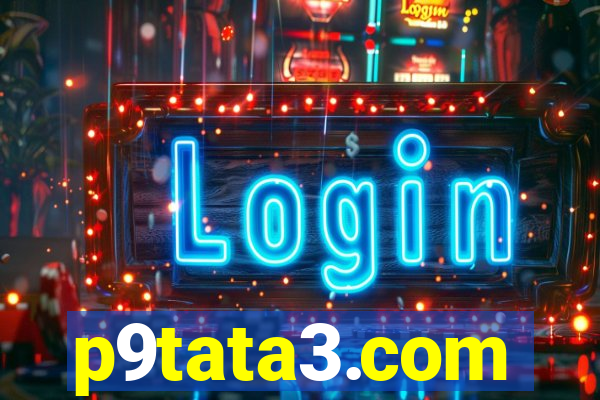 p9tata3.com