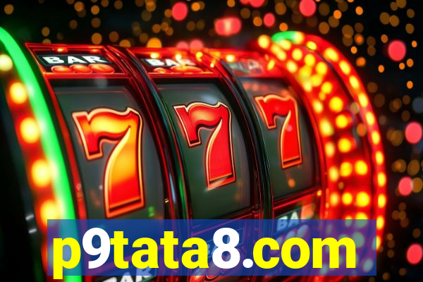 p9tata8.com
