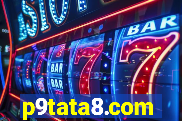p9tata8.com